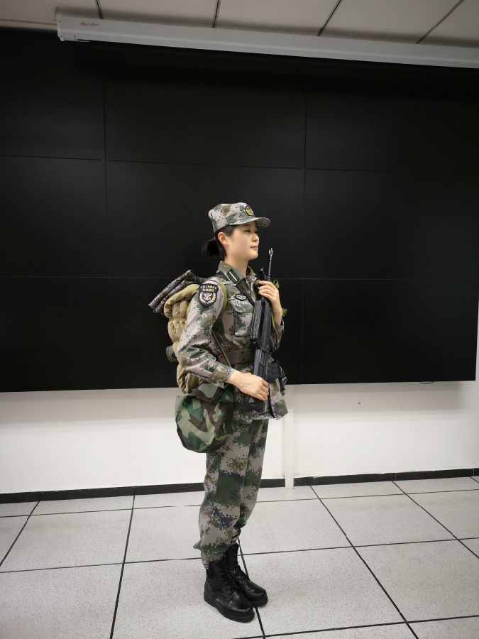 孙小静.jpg