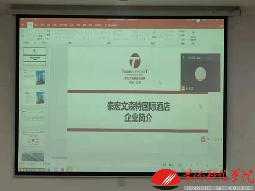 外1.jpg