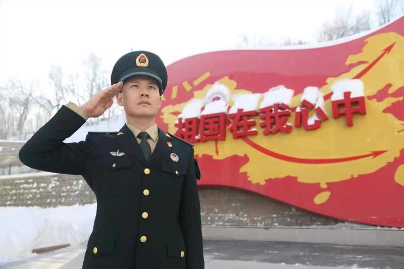 微信图片_20210430153408.jpg