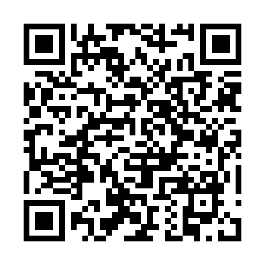 e58d6bd6a0b34c989e9f4540a57fee0b.png e58d6bd6a0b34c989e9f4540a57fee0b.png