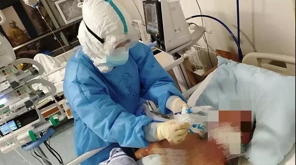 微信图片_20200407165845