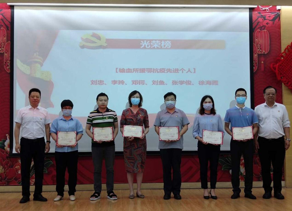 209cc355e8d34614b3ab59b225a57ac3.jpg 3.jpg