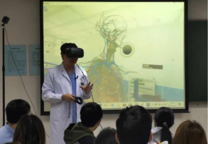 图片.png 图片.png