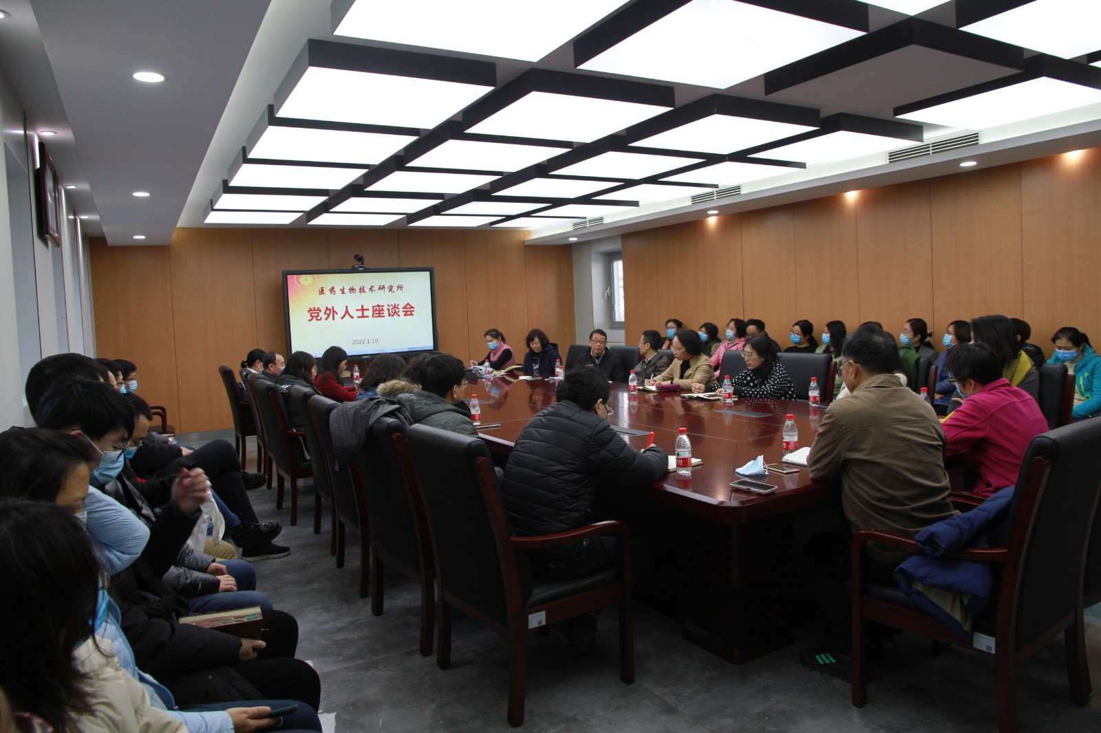 IMG_2382.JPG IMG_2382.JPG