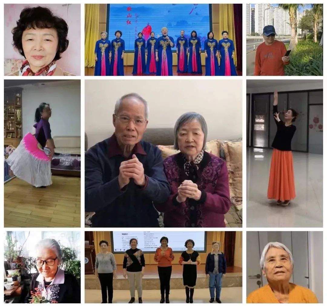 d66f7d6c8b67447eb22d0f5dc6aabd21.png d66f7d6c8b67447eb22d0f5dc6aabd21.png