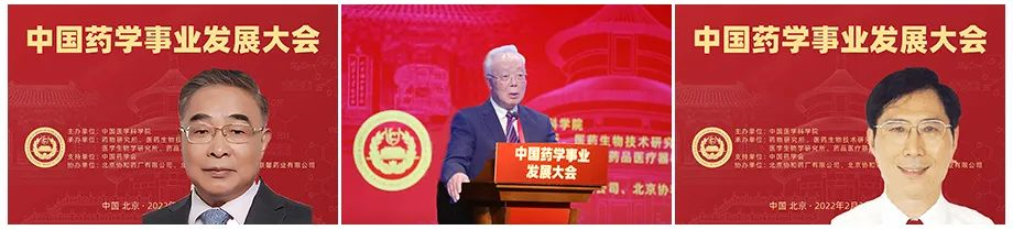 145b5a7e4ba54c2ebeeb5c12b432eb4a.png 145b5a7e4ba54c2ebeeb5c12b432eb4a.png