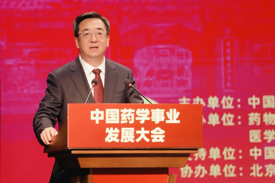 42276b01ce1441eaa9f782a1124da508.png 42276b01ce1441eaa9f782a1124da508.png