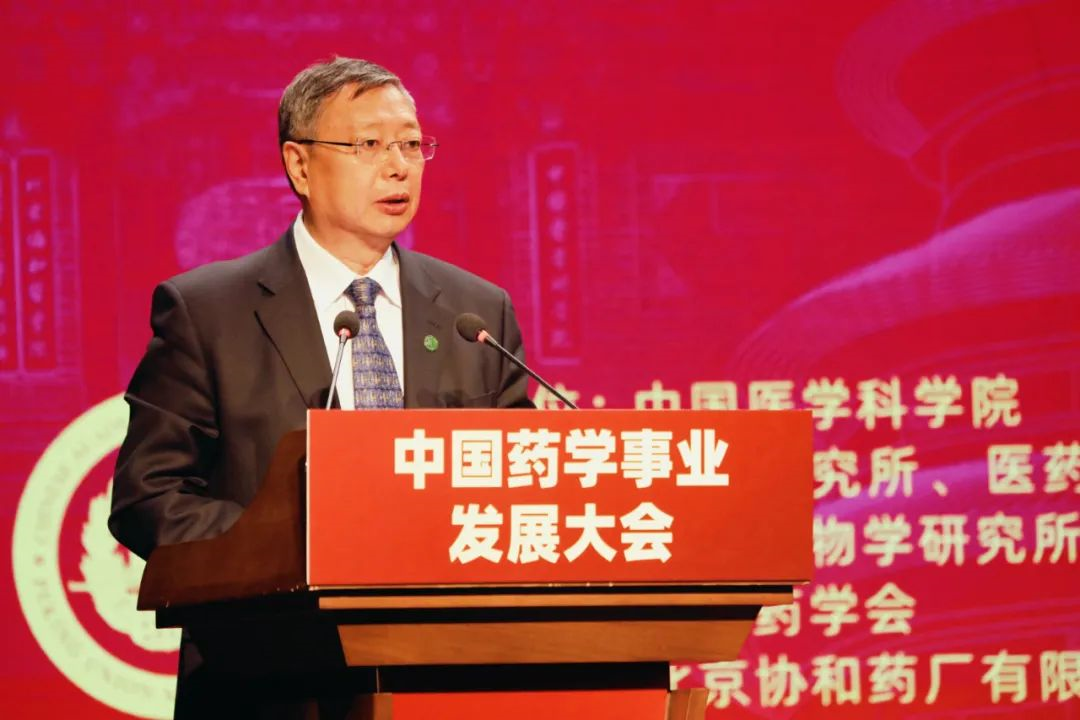 d7a2d7b0b9074559bf29431e485e6a57.png d7a2d7b0b9074559bf29431e485e6a57.png