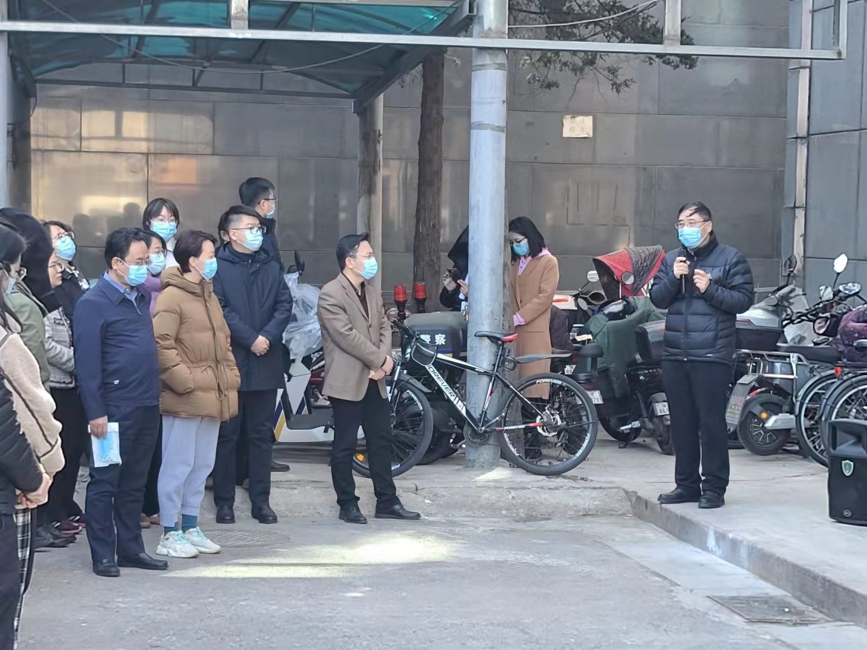 微信图片_20220315170608.jpg 微信图片_20220315170608.jpg