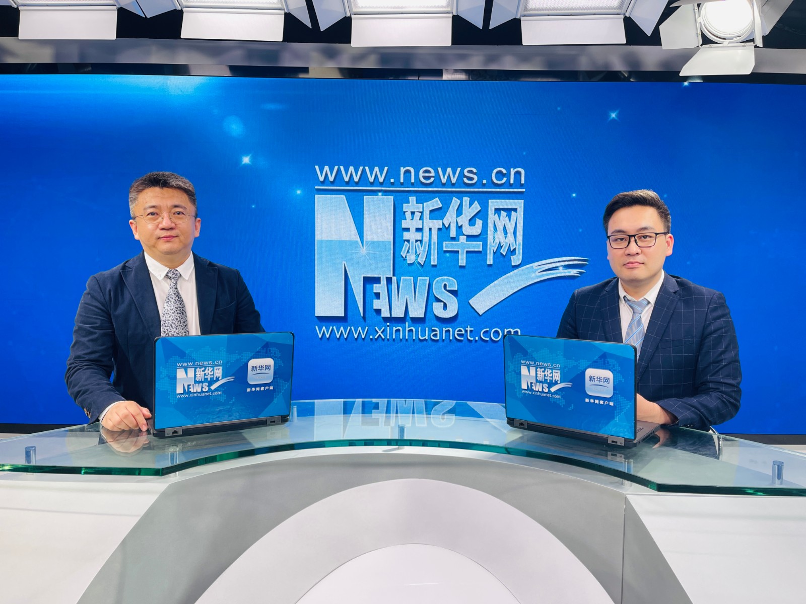 高磊-人民日报健康时报.jpg 高磊-人民日报健康时报.jpg