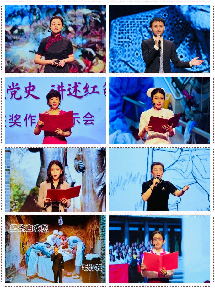 9e6223ca46954831a9ab3391f3e831ed.png 9e6223ca46954831a9ab3391f3e831ed.png