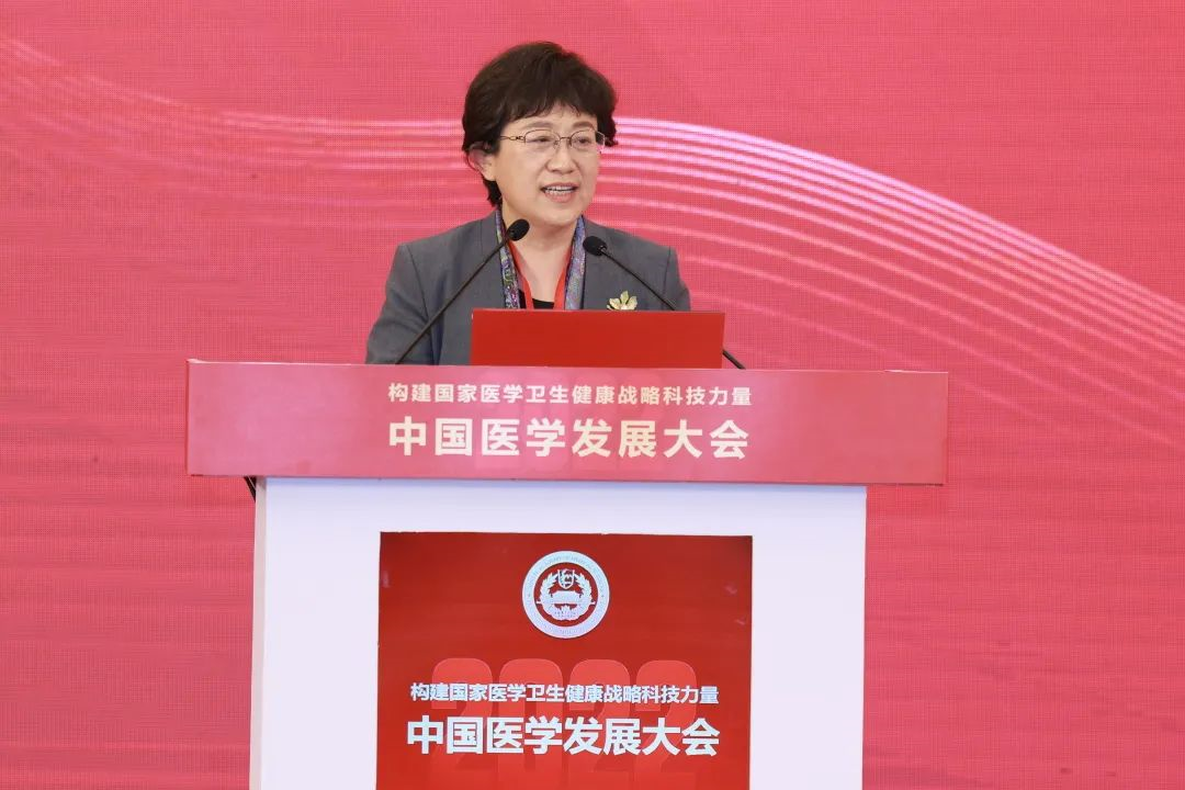 2202e9f94e704fe9bf09beda34576098.png 2202e9f94e704fe9bf09beda34576098.png