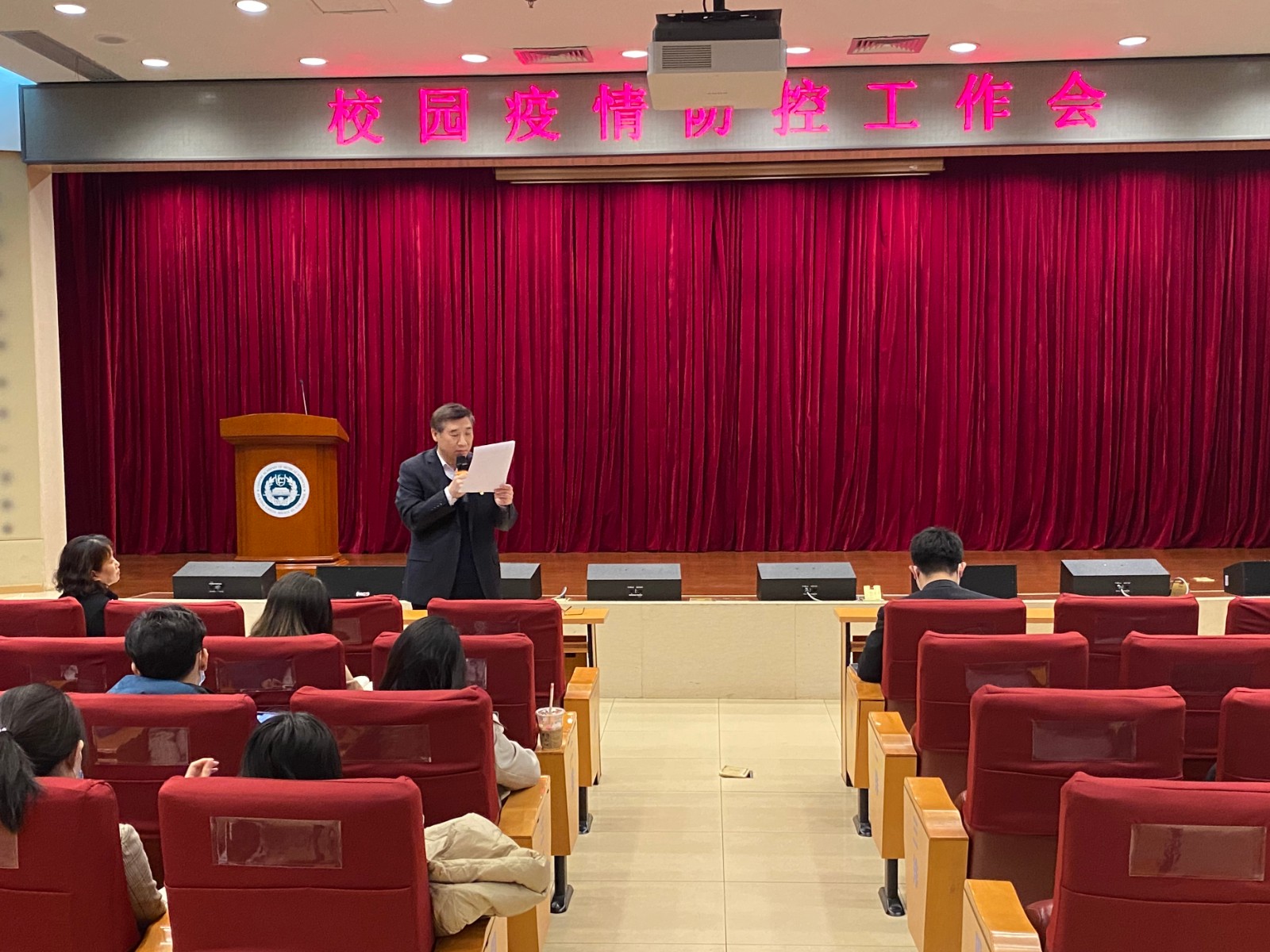 fe4c95f9fb85e22a09b247939e528a6.jpg fe4c95f9fb85e22a09b247939e528a6.jpg