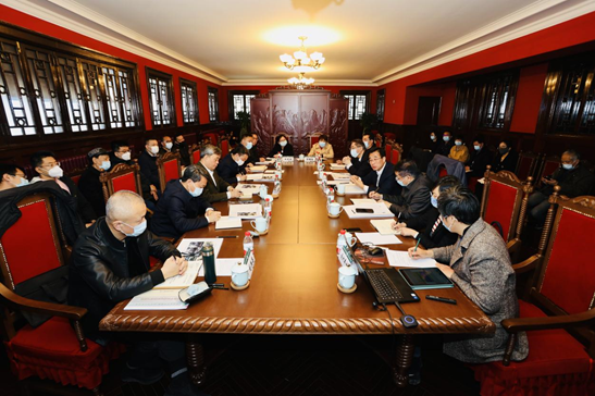 4ab7d7ec9c43489d9e9a6a790dab31e4.png 4ab7d7ec9c43489d9e9a6a790dab31e4.png