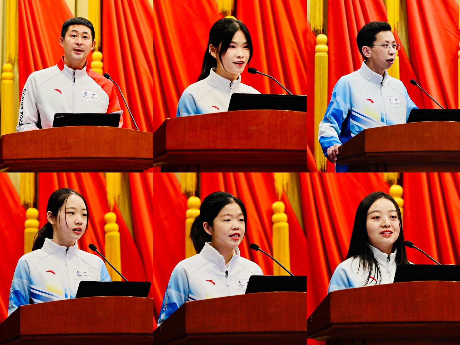 拼图.jpg 拼图.jpg