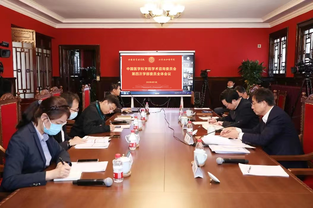 622a7f8e929c49a2838b7d8e020fbea6.png 622a7f8e929c49a2838b7d8e020fbea6.png