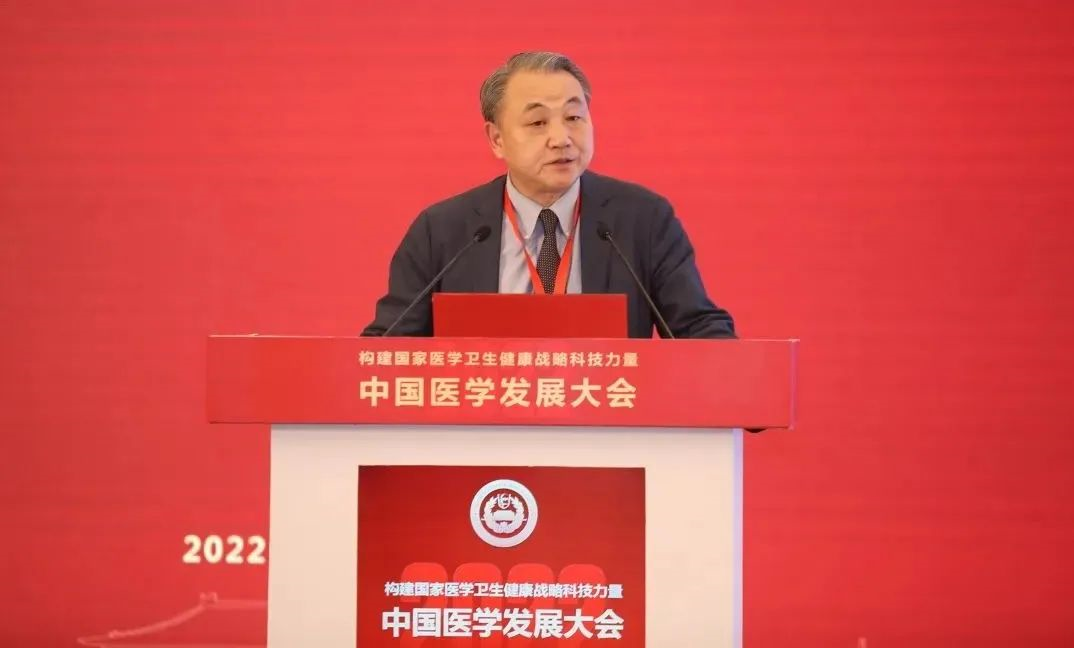 996a9b5554ea47d5b555af5ac7ab6bbe.png 996a9b5554ea47d5b555af5ac7ab6bbe.png