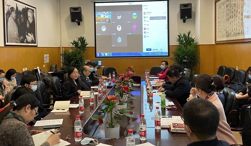 图片1-副本.jpg 图片1-副本.jpg