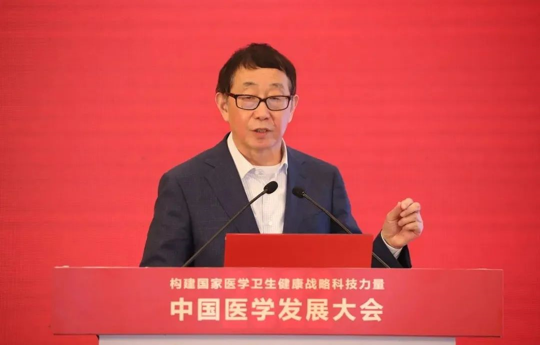 ab4021e11b534372bc1227faa196be1d.png ab4021e11b534372bc1227faa196be1d.png