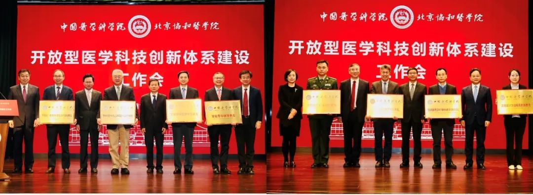 cefce2dab72c41ed8629589cd9ec077b.png cefce2dab72c41ed8629589cd9ec077b.png