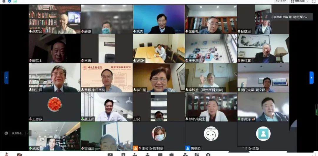 d5c6deb8ba244baeb19e64e8563de76b.png d5c6deb8ba244baeb19e64e8563de76b.png