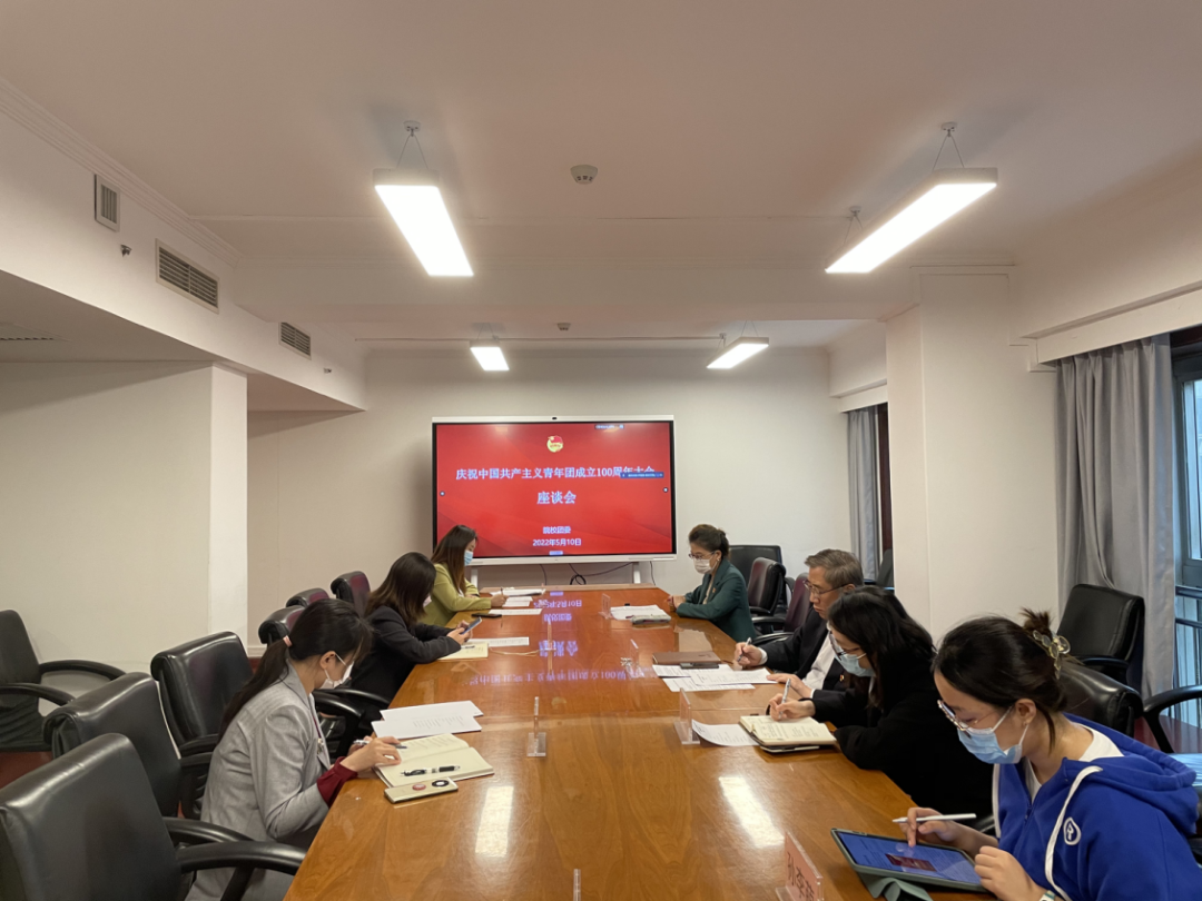 9c3c76dec4134018802ab48a82271308.png 9c3c76dec4134018802ab48a82271308.png