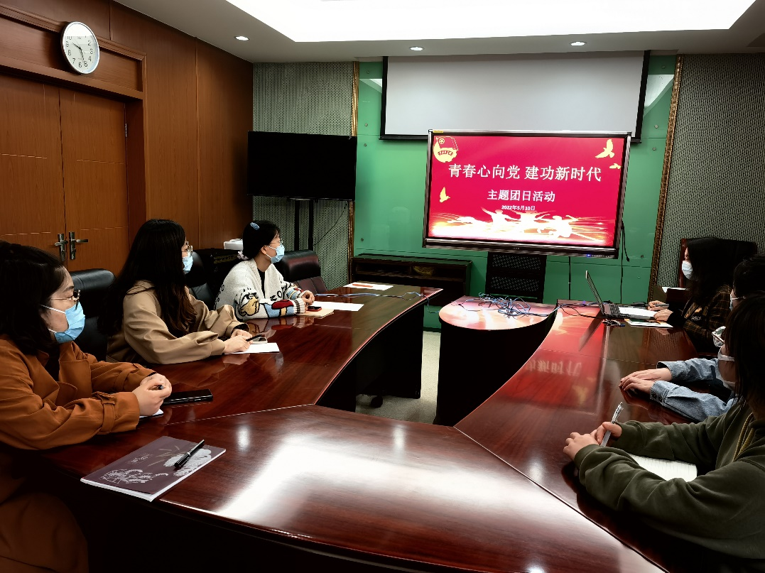 c642dec068294650828fea108f25f8e3.png c642dec068294650828fea108f25f8e3.png