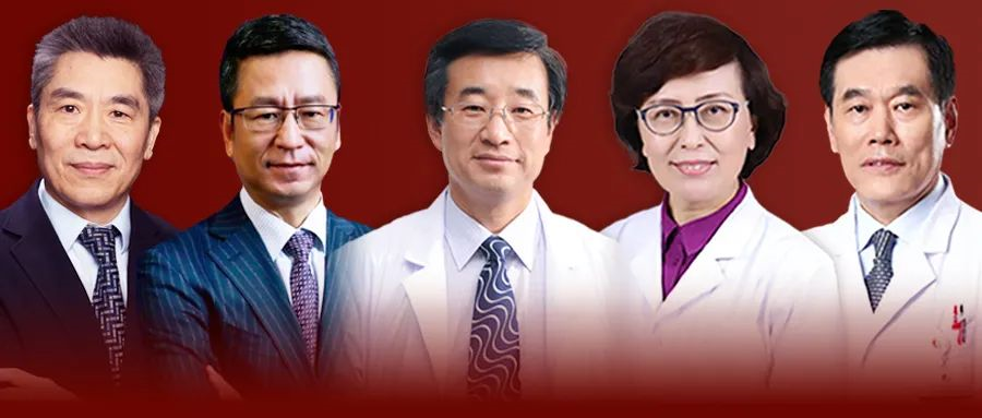 cbceab10991e44e7868da81a93d9473f.png cbceab10991e44e7868da81a93d9473f.png