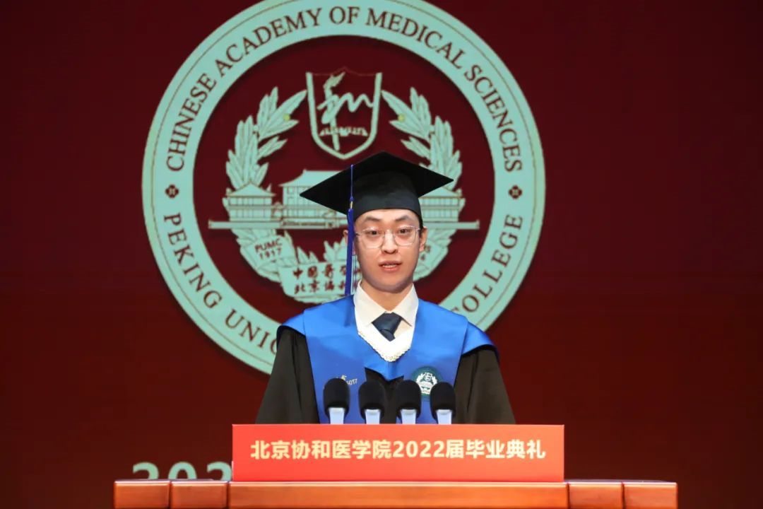 0857b52bae9d46efb719f3419a6966c3.png 0857b52bae9d46efb719f3419a6966c3.png