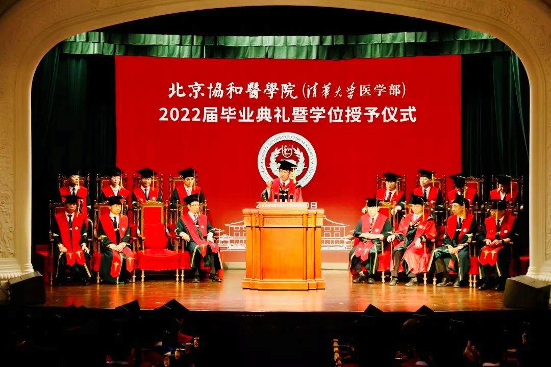 3c8d21da06fb4536b3d585c67447a012.png 3c8d21da06fb4536b3d585c67447a012.png