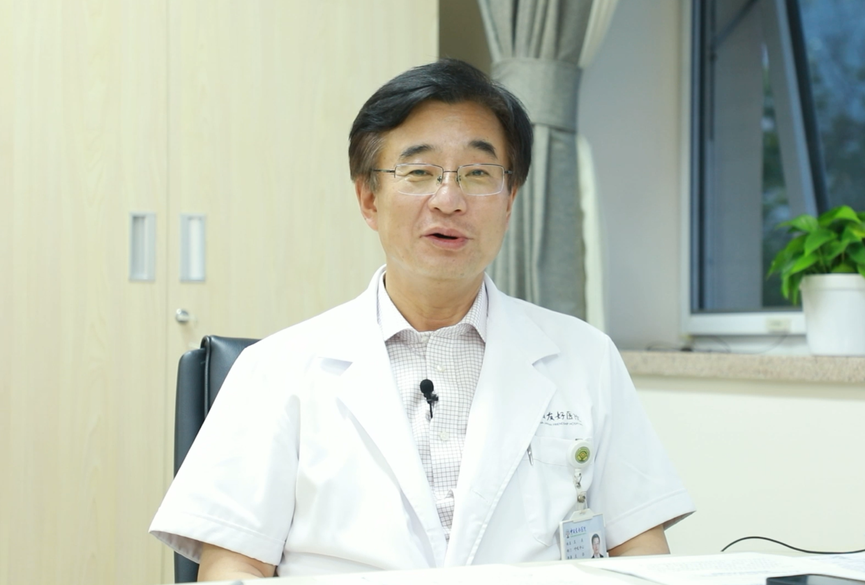 cf3ecfb5a0c64317b346a3618184111c.png cf3ecfb5a0c64317b346a3618184111c.png