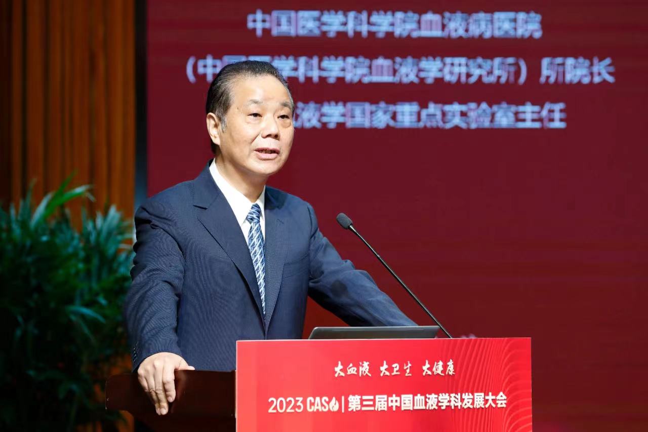 微信图片_20230110084534.jpg