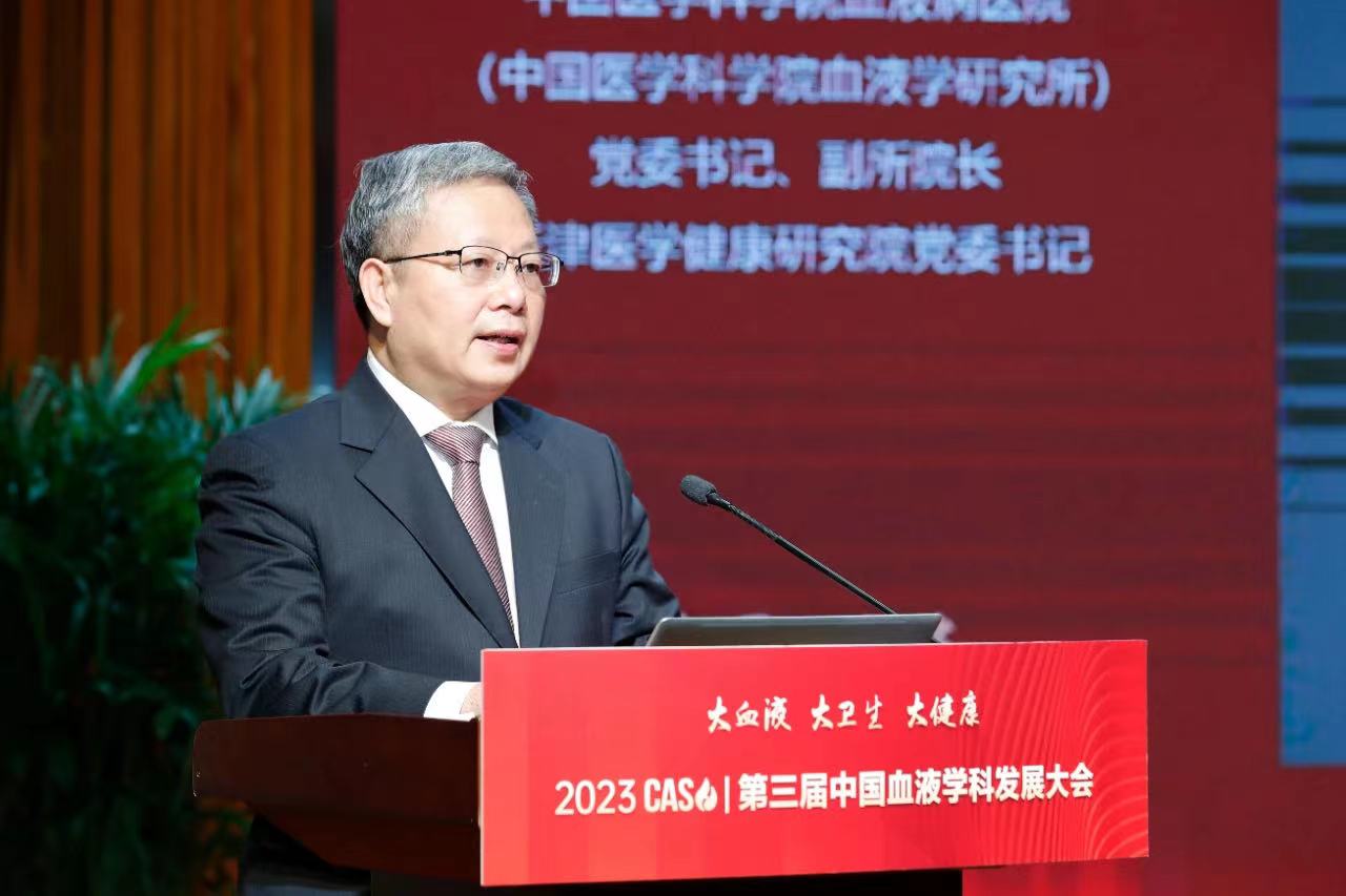 微信图片_20230110084531.jpg