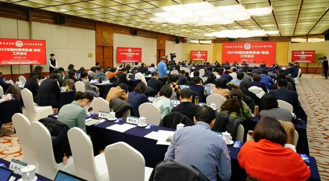 69a2ba66c785444faf545a08094fcea8.png 69a2ba66c785444faf545a08094fcea8.png