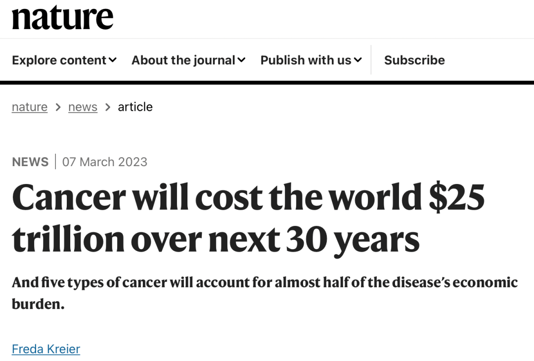 172b7f3d4bb841009791c0d3ce95ae6f.png 172b7f3d4bb841009791c0d3ce95ae6f.png