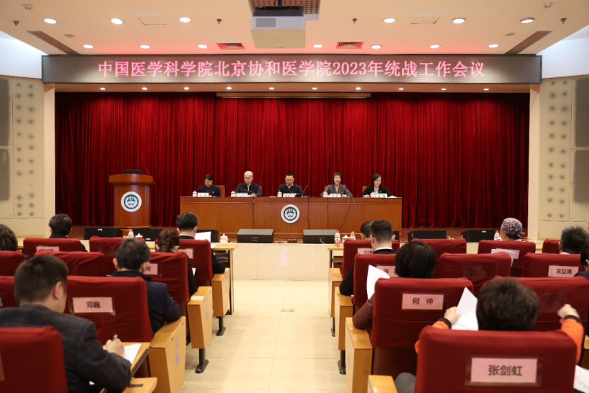 665765ea06b642e7b4b25c0a7560187e.png 665765ea06b642e7b4b25c0a7560187e.png