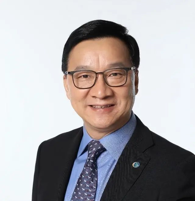 66b9322ae59443fd8318c63b9cace480.png 66b9322ae59443fd8318c63b9cace480.png