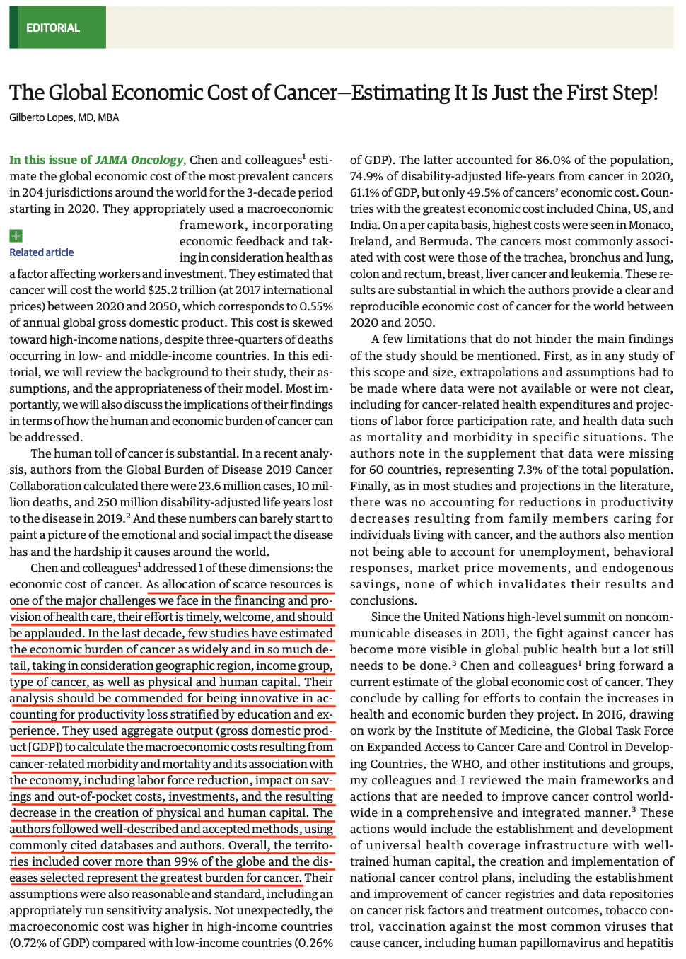 6a3ca5003c2844f3b8f41022529c3c0d.png 6a3ca5003c2844f3b8f41022529c3c0d.png