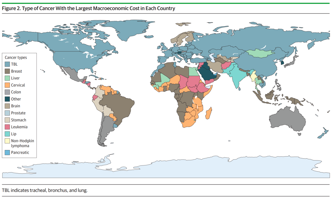 6f37adf22e074e3a93e701b002b38f40.png 6f37adf22e074e3a93e701b002b38f40.png