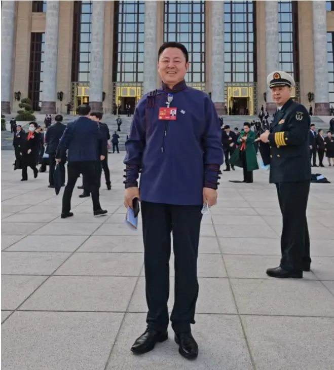 89a5c1c738c0479ca9dbc04c464db6a6.png 89a5c1c738c0479ca9dbc04c464db6a6.png