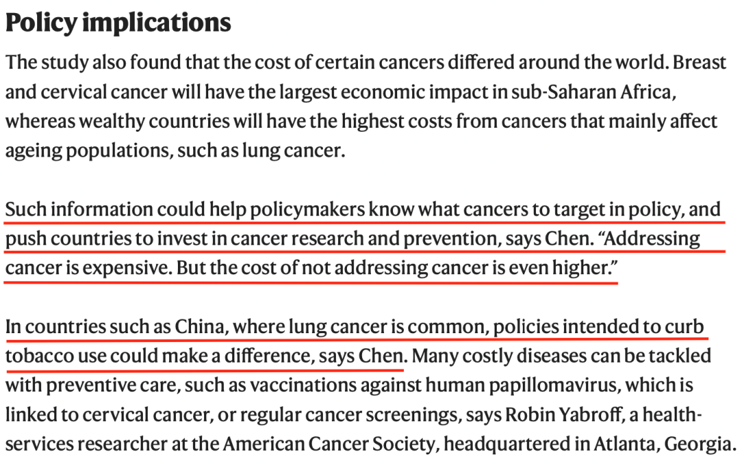 979368736c90434fa11b4587cdcdf655.png 979368736c90434fa11b4587cdcdf655.png