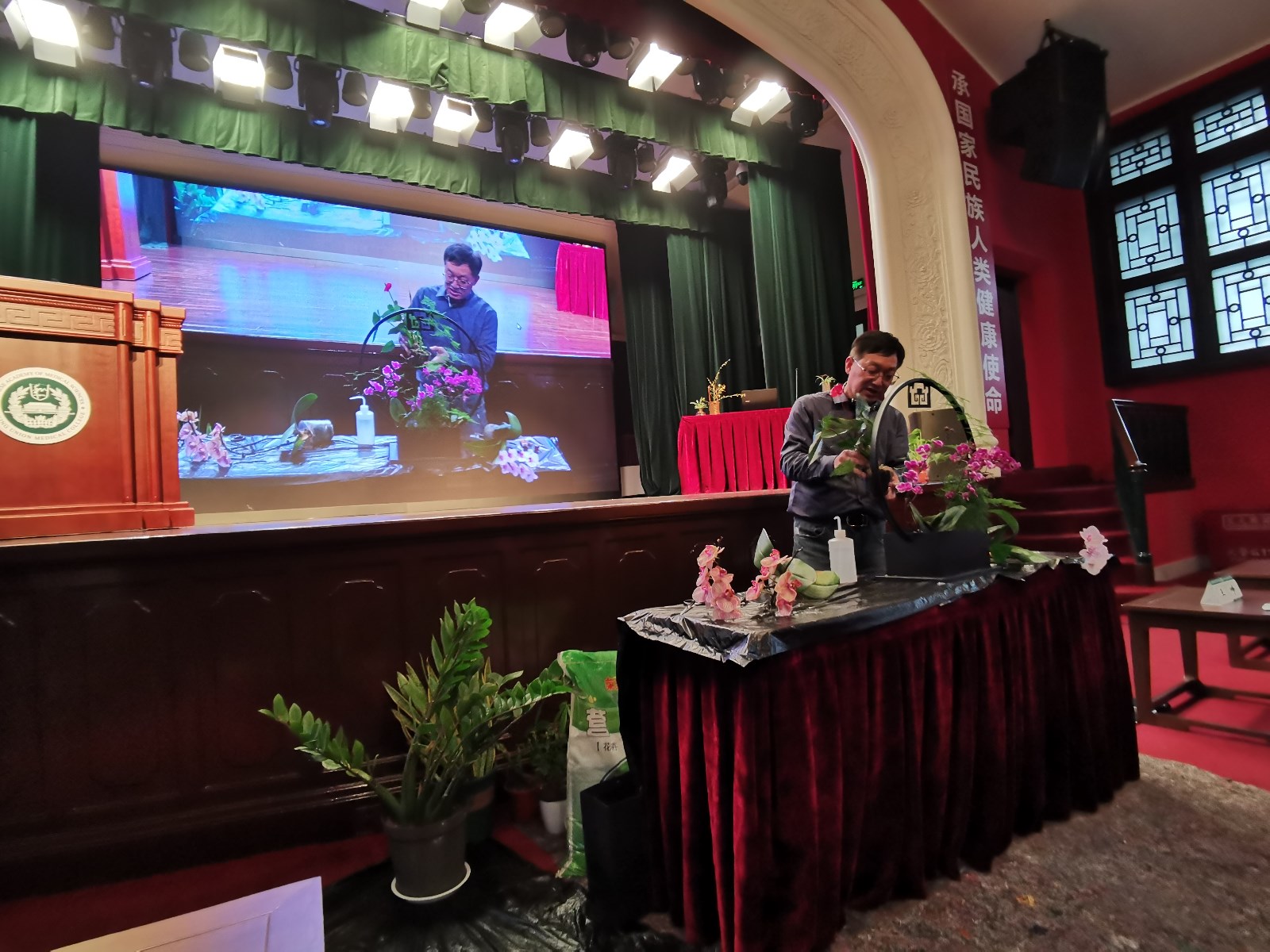 2920985105db8cb7f0ff95e083a631d.jpg 2920985105db8cb7f0ff95e083a631d.jpg