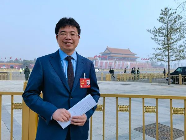 c9eeb896e9084afca113595d7350466d.png c9eeb896e9084afca113595d7350466d.png