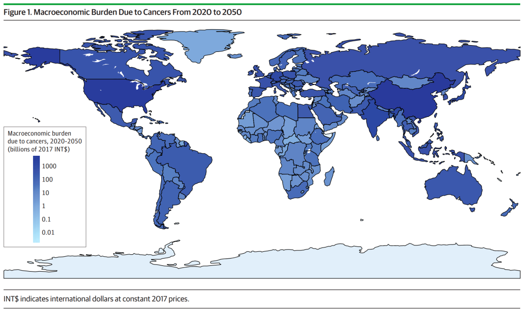 cce488d94286475584d7da83abd6b924.png cce488d94286475584d7da83abd6b924.png