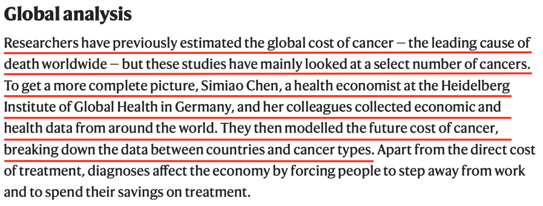 cd16c67de051447fb75552e5e0f6c825.png cd16c67de051447fb75552e5e0f6c825.png