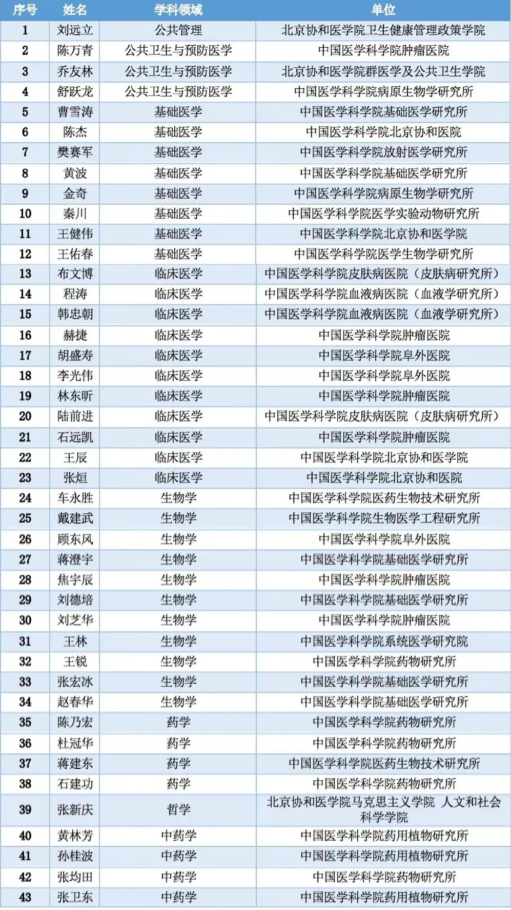 21e5835eeba1485d8d2fcd75a5cbe5bd.png 21e5835eeba1485d8d2fcd75a5cbe5bd.png