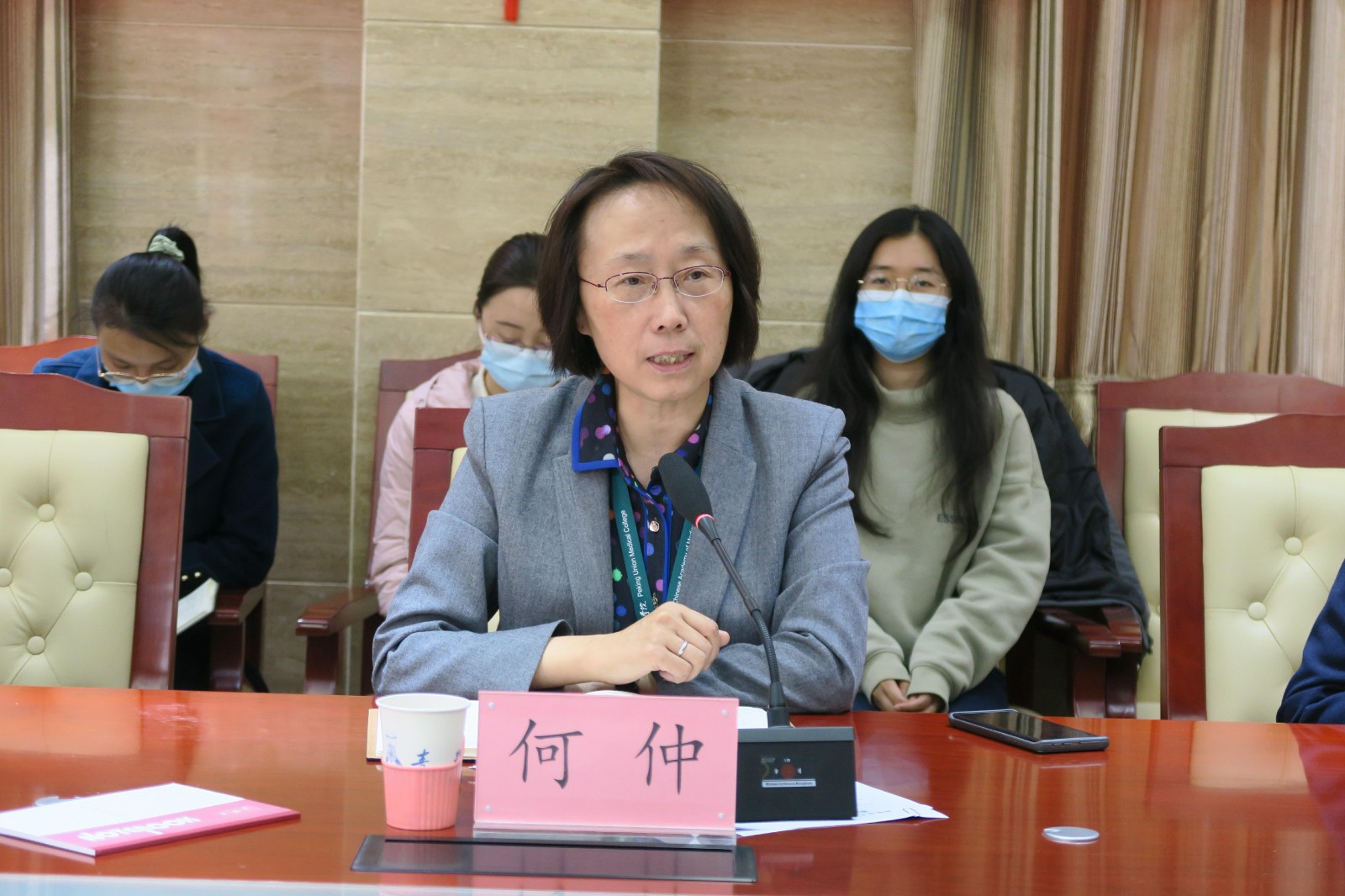 image003.jpg image003.jpg