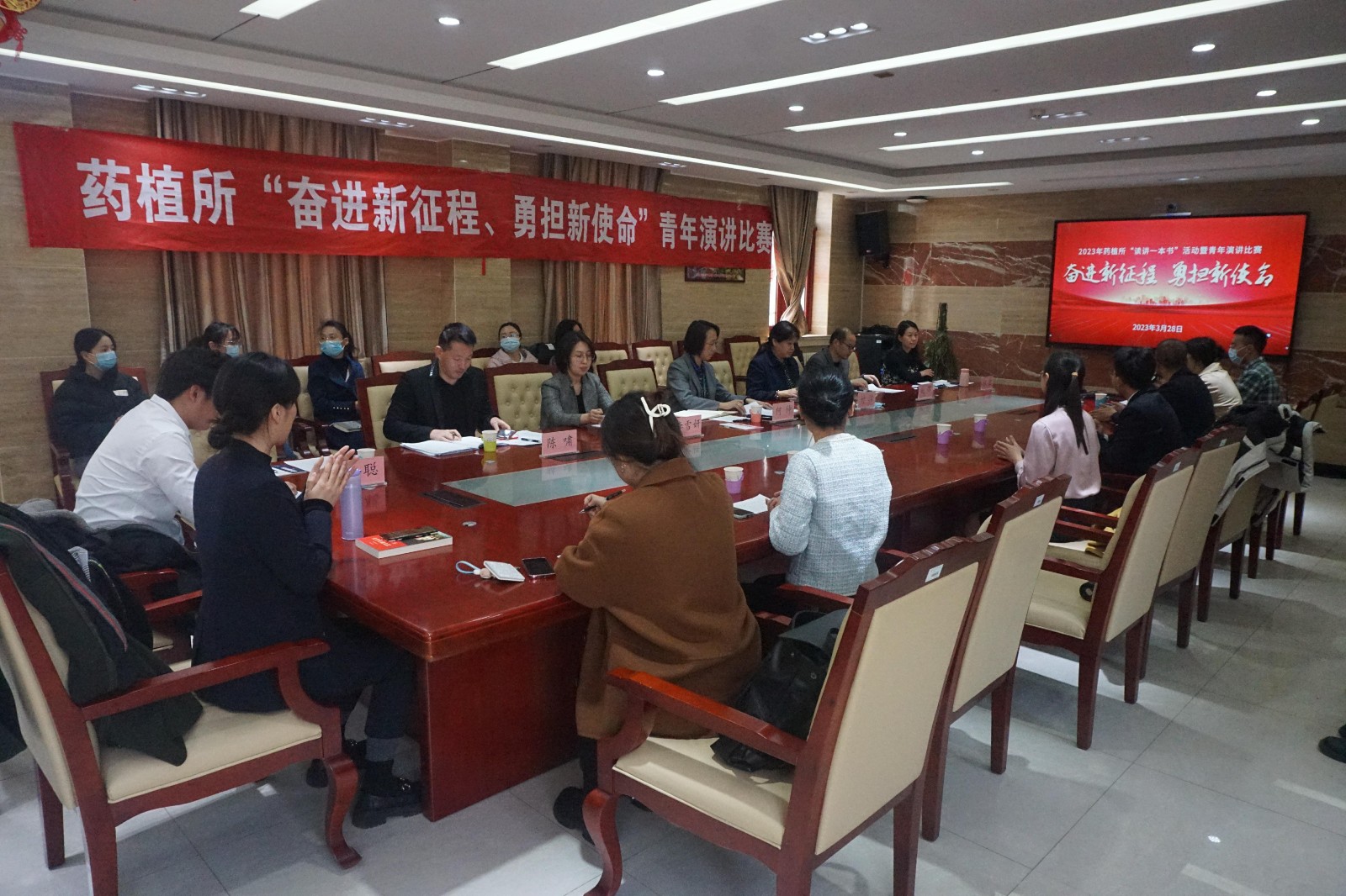 image001.jpg image001.jpg