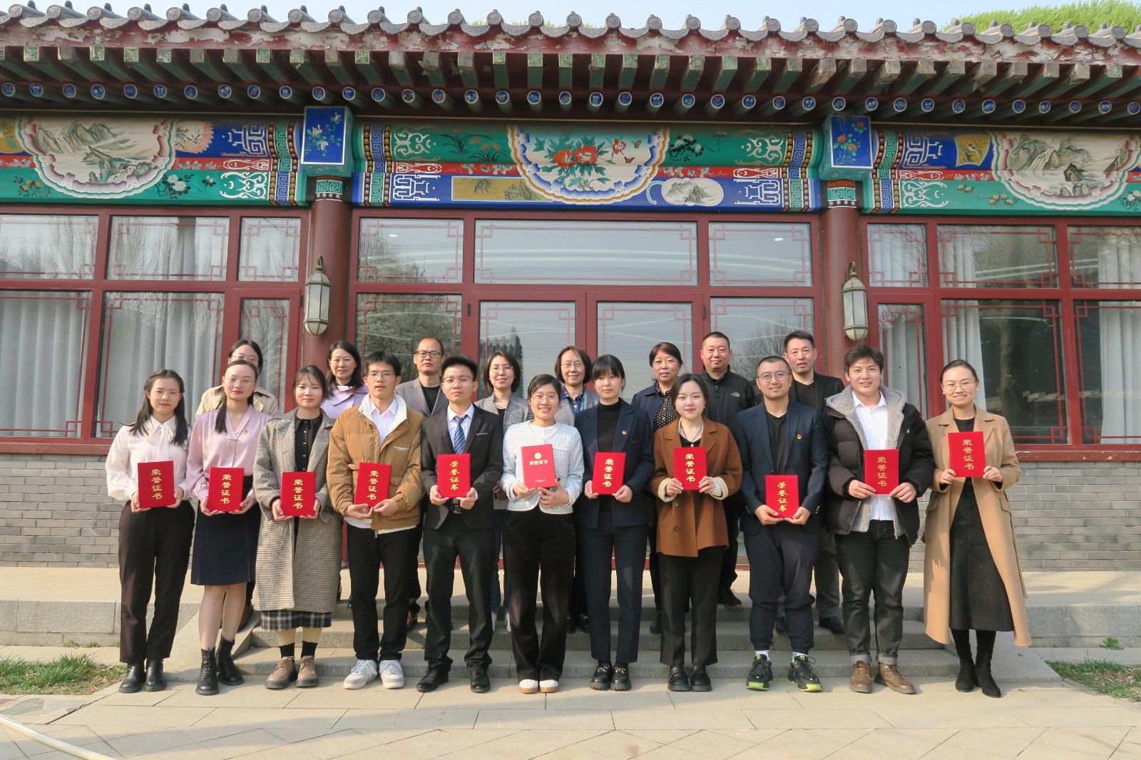 image005.jpg image005.jpg