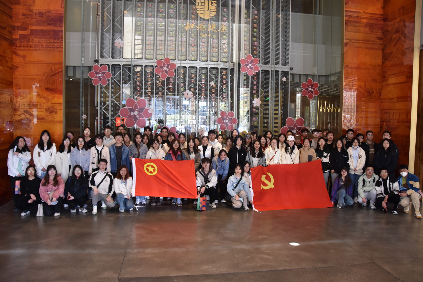 DSC_1336.JPG DSC_1336.JPG